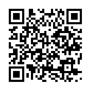 Yourguideisup-datedforyou.info QR code