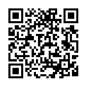 Yourguideisup-to-datefor-you.info QR code