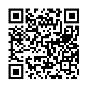 Yourguideisup-todate.info QR code