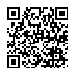 Yourguideisupdated-for-you.info QR code