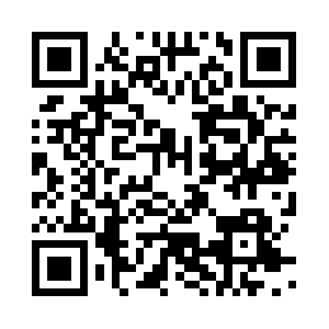 Yourguideisupdated-foryou.info QR code