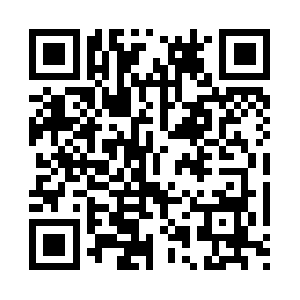 Yourguidetothelifeyoulove.com QR code