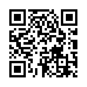 Yourgunsyourvote.com QR code