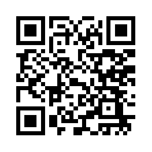 Yourguthealingcoach.com QR code