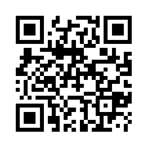 Yourhairconnection.com QR code