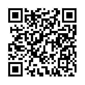 Yourhalfdaysalesmanager.net QR code