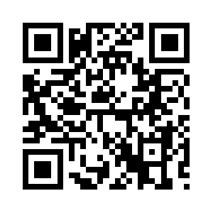 Yourhangoverpatch.com QR code