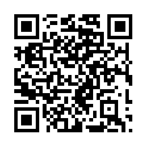 Yourhappyhomecleaning.com QR code