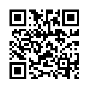 Yourhappykidmag.com QR code