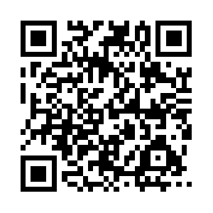 Yourhealth-wellnessteam.com QR code