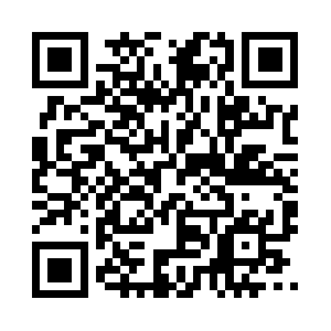 Yourhealthandwealthrock.net QR code