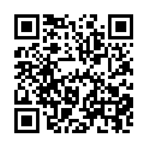 Yourhealthbeautycoach.com QR code