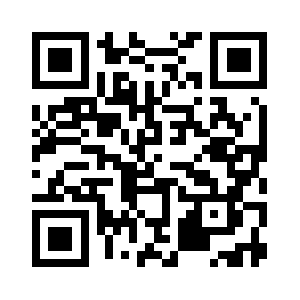 Yourhealthhut.com QR code