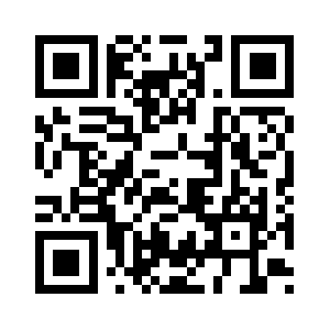 Yourhealthinreview.ca QR code