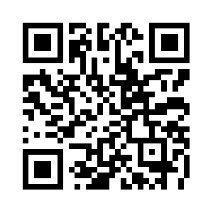 Yourhealthiswealth.biz QR code