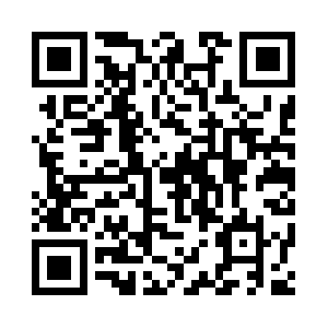 Yourhealthnorthcarolina.com QR code