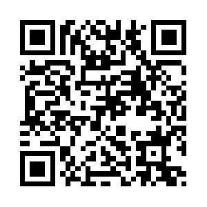 Yourhealthnwellnesstips.com QR code