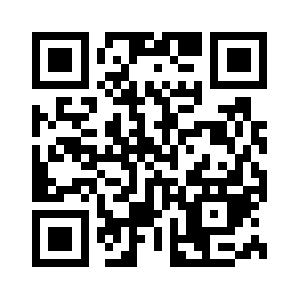 Yourhealthportfolio.net QR code