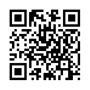 Yourhealthrebooted.com QR code