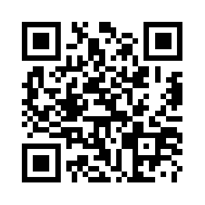 Yourhealthsupplies.ca QR code