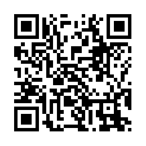 Yourhealthybloodsugar.net QR code