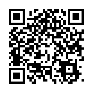 Yourhealthyhouseanalysis.com QR code