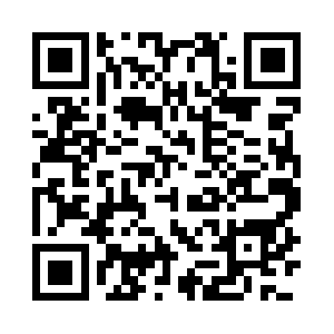 Yourhealthylifestyle247.com QR code