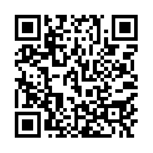 Yourhealthylifestyleinfo.com QR code