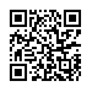 Yourhealthynewlife.com QR code