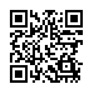 Yourhealthypetdog.com QR code