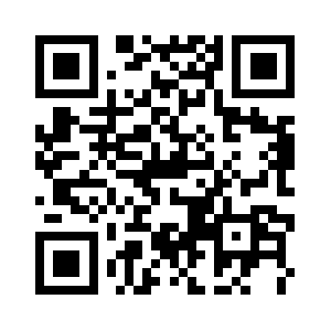 Yourhealthystudy.com QR code