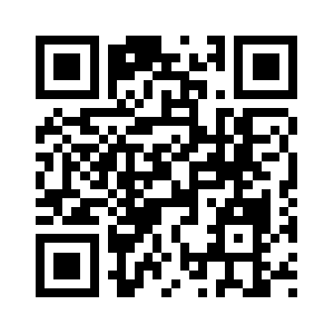 Yourhealthytravel.com QR code