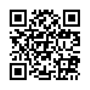 Yourhealthywallet.com QR code