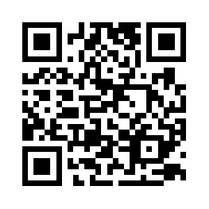 Yourheartsblueprint.com QR code