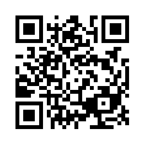 Yourheberg-cloud.info QR code