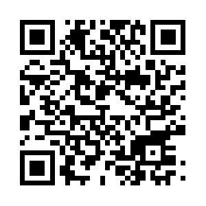 Yourhelpinghandsathome.net QR code