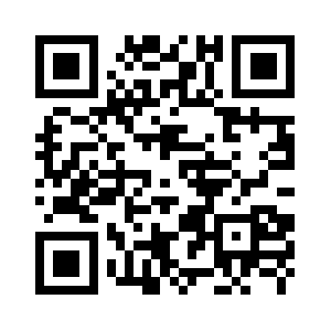 Yourhelpinghandz.com QR code