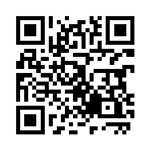 Yourhempplanet.com QR code