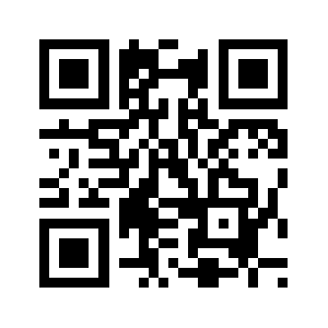 Yourhempway.us QR code