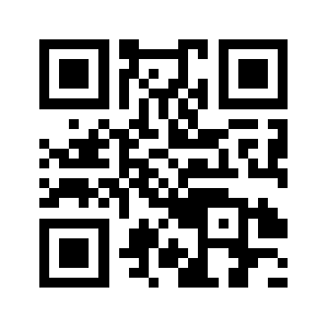 Yourhidden.com QR code