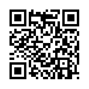 Yourhideawaycottage.com QR code