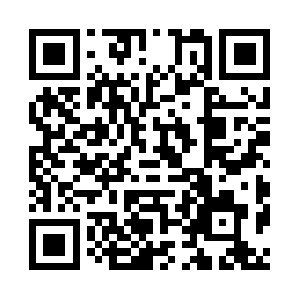 Yourhigherselfemporium.com QR code