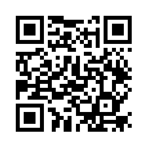 Yourhikeguide.com QR code