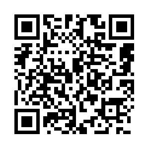 Yourhistoryremembered.com QR code