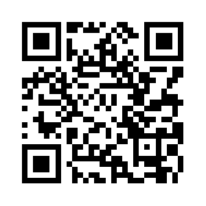 Yourhobbycopters.com QR code