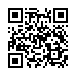 Yourholidayconcierge.com QR code