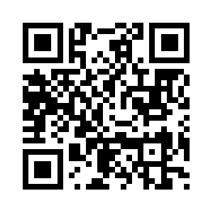 Yourhome4rent.com QR code