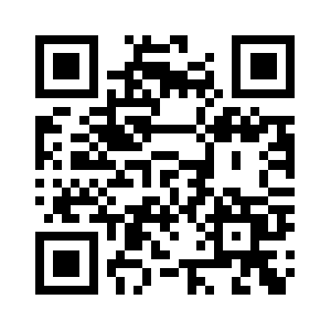 Yourhomebnb.com QR code