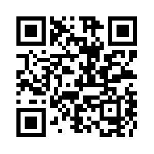 Yourhomeconnection.org QR code