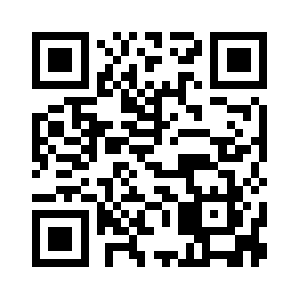 Yourhomefilter.com QR code